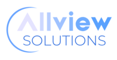 Allview Solutions